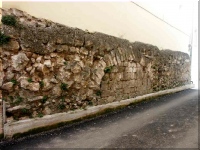 PICT9512, Roman Wall .jpg (21.1K)